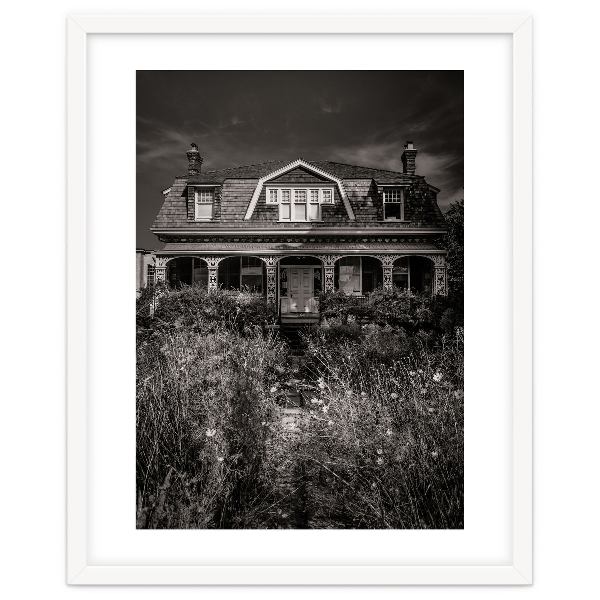 No 1444 Queen St E 2