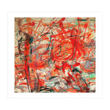 Play The Paint (Print Only) thumbnail