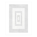 Thedoorsseries VI (Print Only) thumbnail