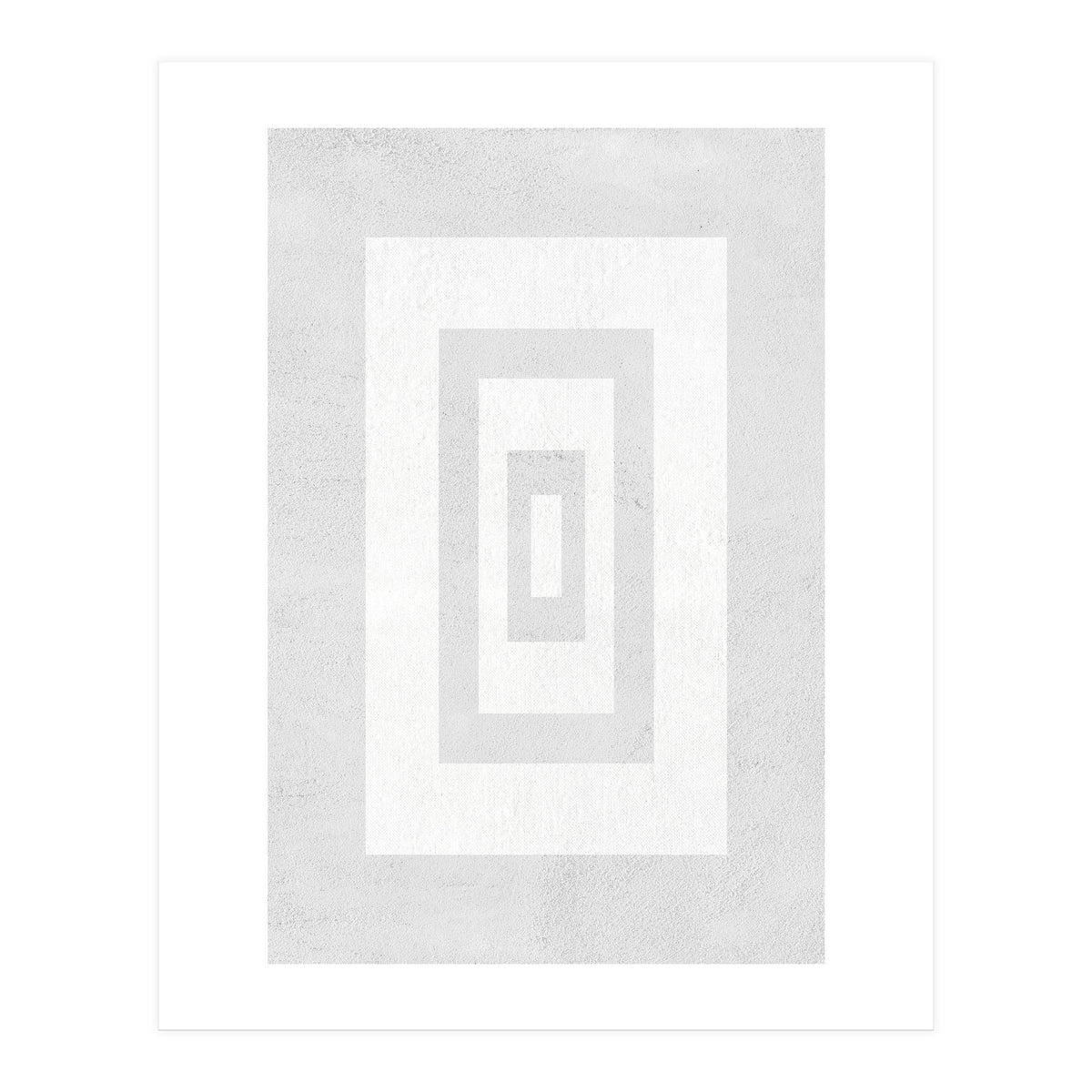 Thedoorsseries VI (Print Only)