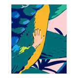 Loved (Print Only) thumbnail