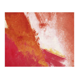 Torn Apart 1 (Print Only) thumbnail
