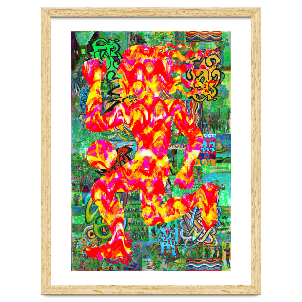 Jugador Nuevo 2023 25