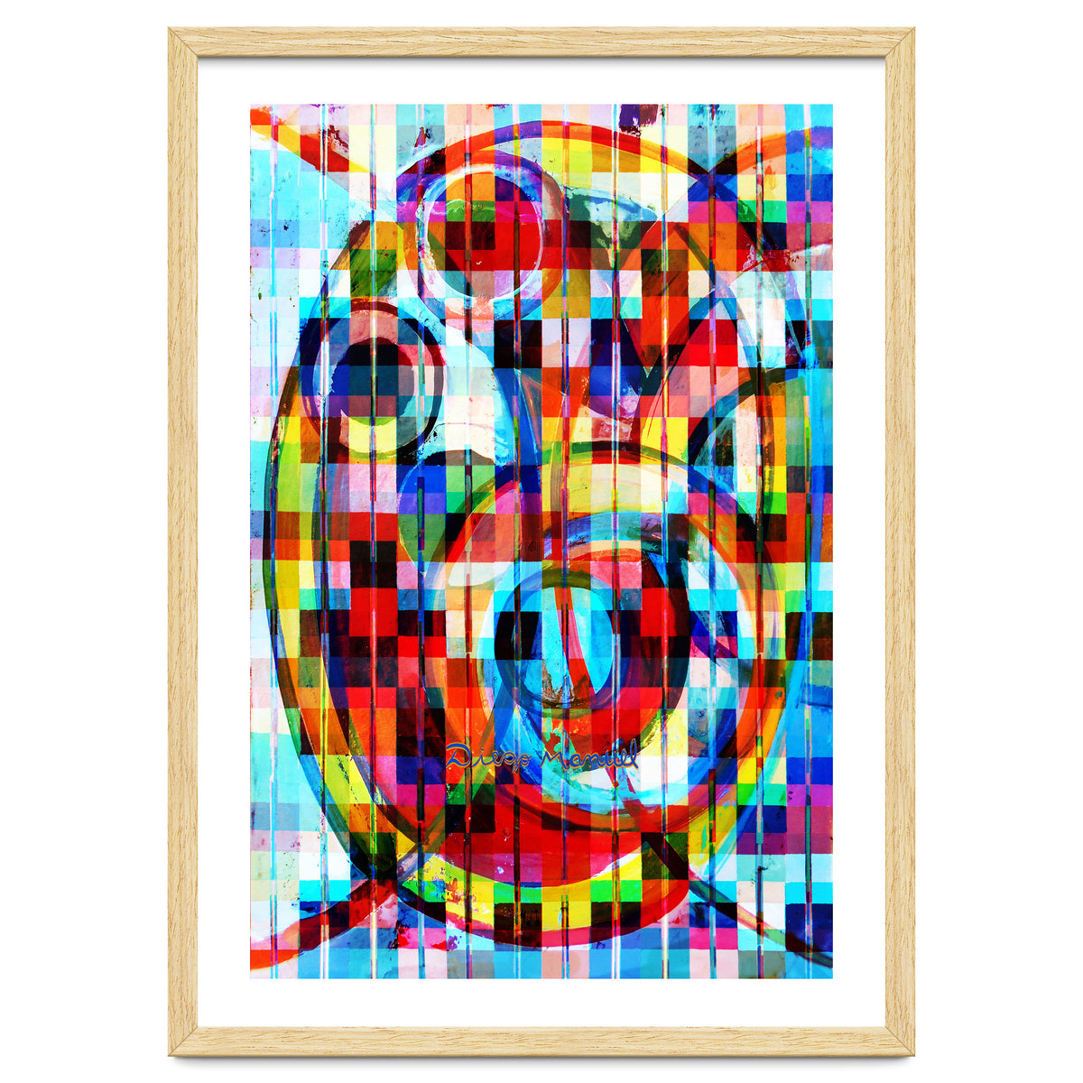 Graffiti Digital 2022 142