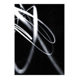 Alento4 (Print Only) thumbnail