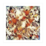 Terracotta Tumble (Print Only) thumbnail