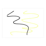 Snakes (Print Only) thumbnail