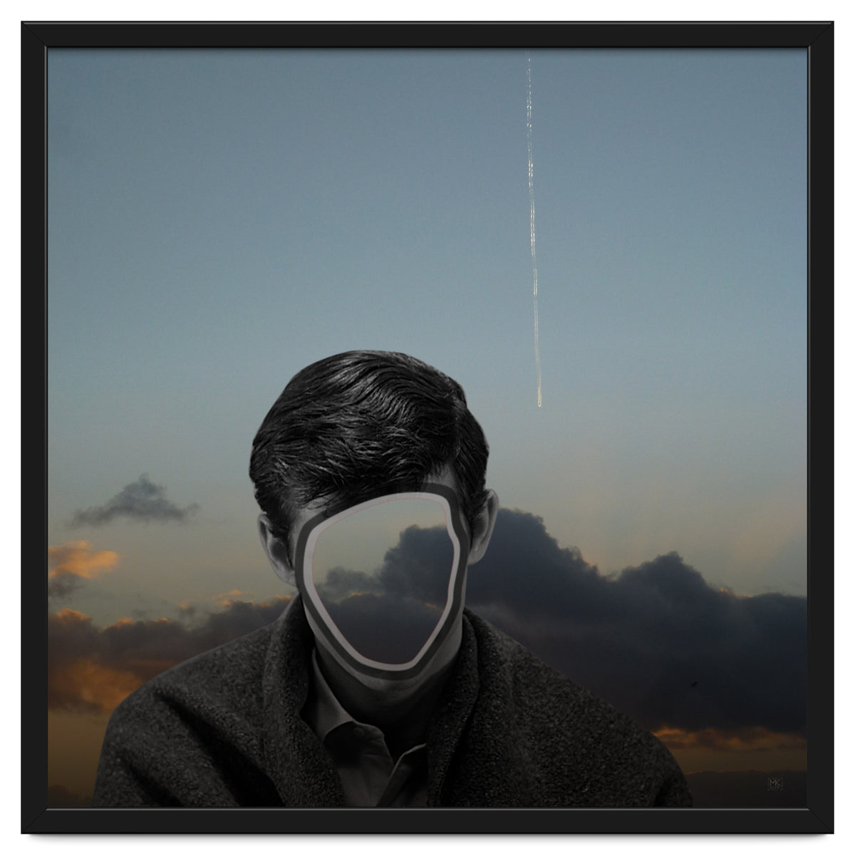 the truth is dead · 7