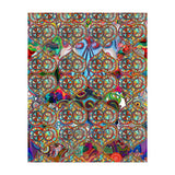 Graffiti Digital 2022 1151 (Print Only) thumbnail