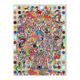 Mujer 24 (Print Only) thumbnail