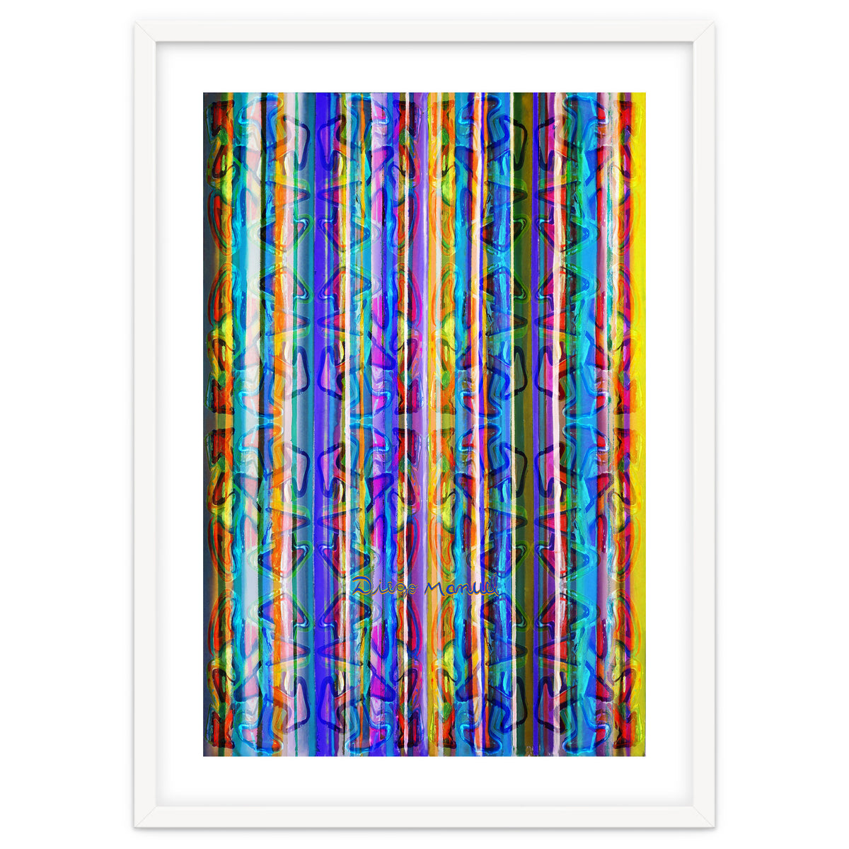 Graffiti Digital 2022 91