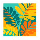 Grow Wild (Print Only) thumbnail