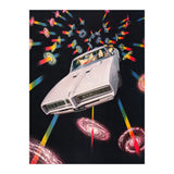 Hyperspace (Print Only) thumbnail