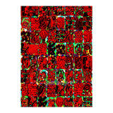 New Graffiti2022 151 (Print Only) thumbnail