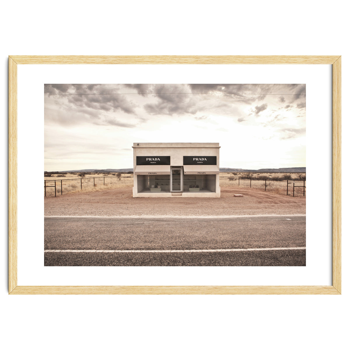 Marfa