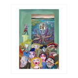 Graffiti Digital 2022 932 (Print Only) thumbnail