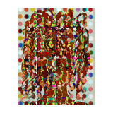 Mujer 31 (Print Only) thumbnail