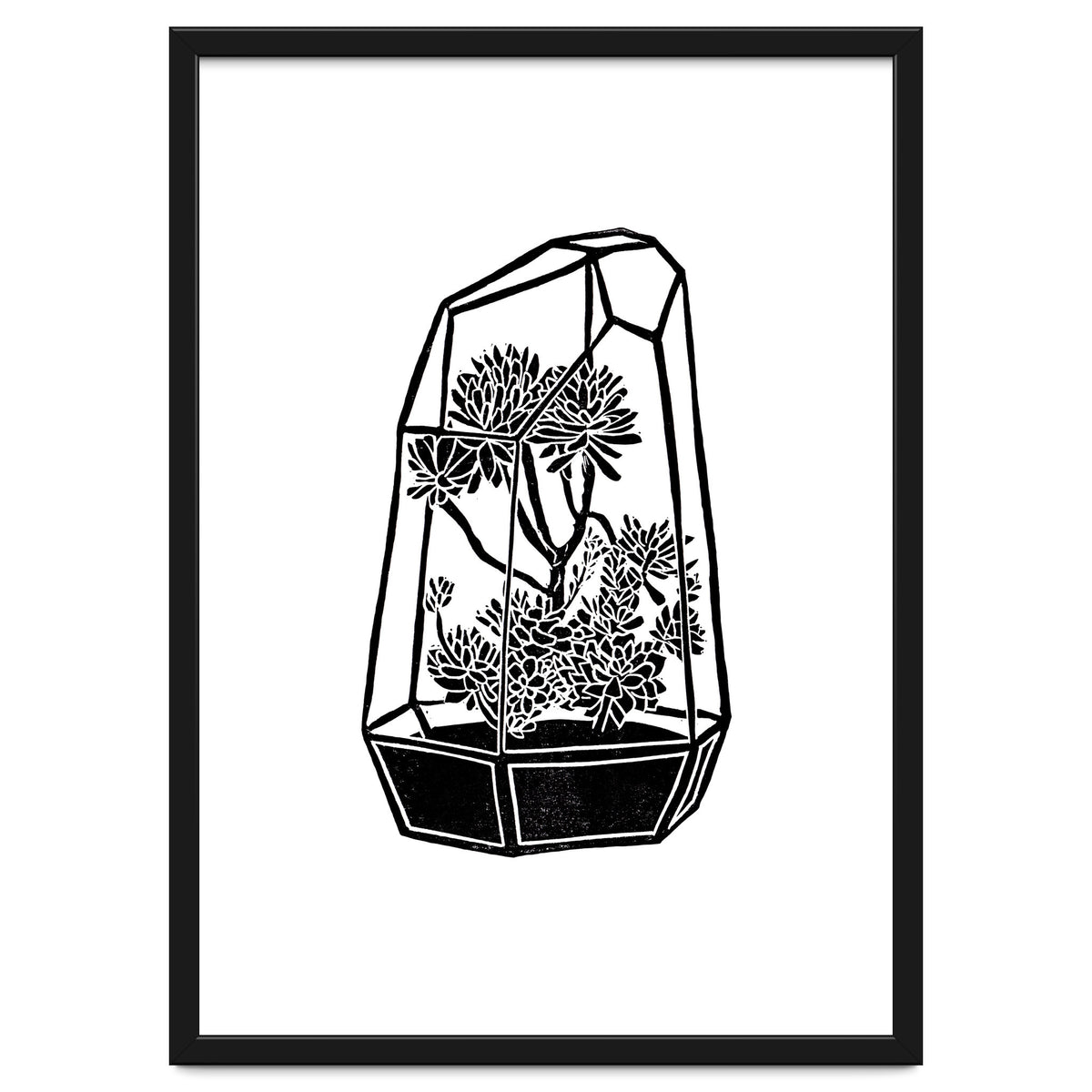 Terrarium