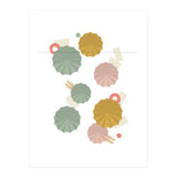 Um-ba-rellas (Print Only) thumbnail