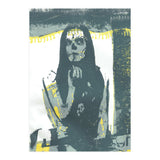 Insecurity (Print Only) thumbnail