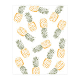 Pineapple (Print Only) thumbnail