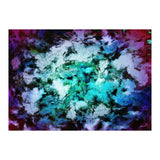 Cool Places (Print Only) thumbnail