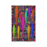 Graffiti Digital 2022 597 (Print Only) thumbnail