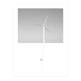 on the Wind  (Print Only) thumbnail