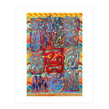 Graffiti Digital 2022 1010 (Print Only) thumbnail