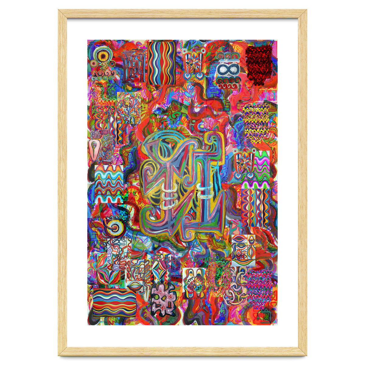 New Graffiti2022 326