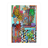 Graffiti Digital 2022 565 (Print Only) thumbnail