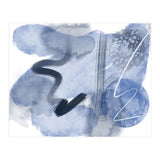 42 (Print Only) thumbnail
