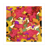 Jigsaw (Print Only) thumbnail