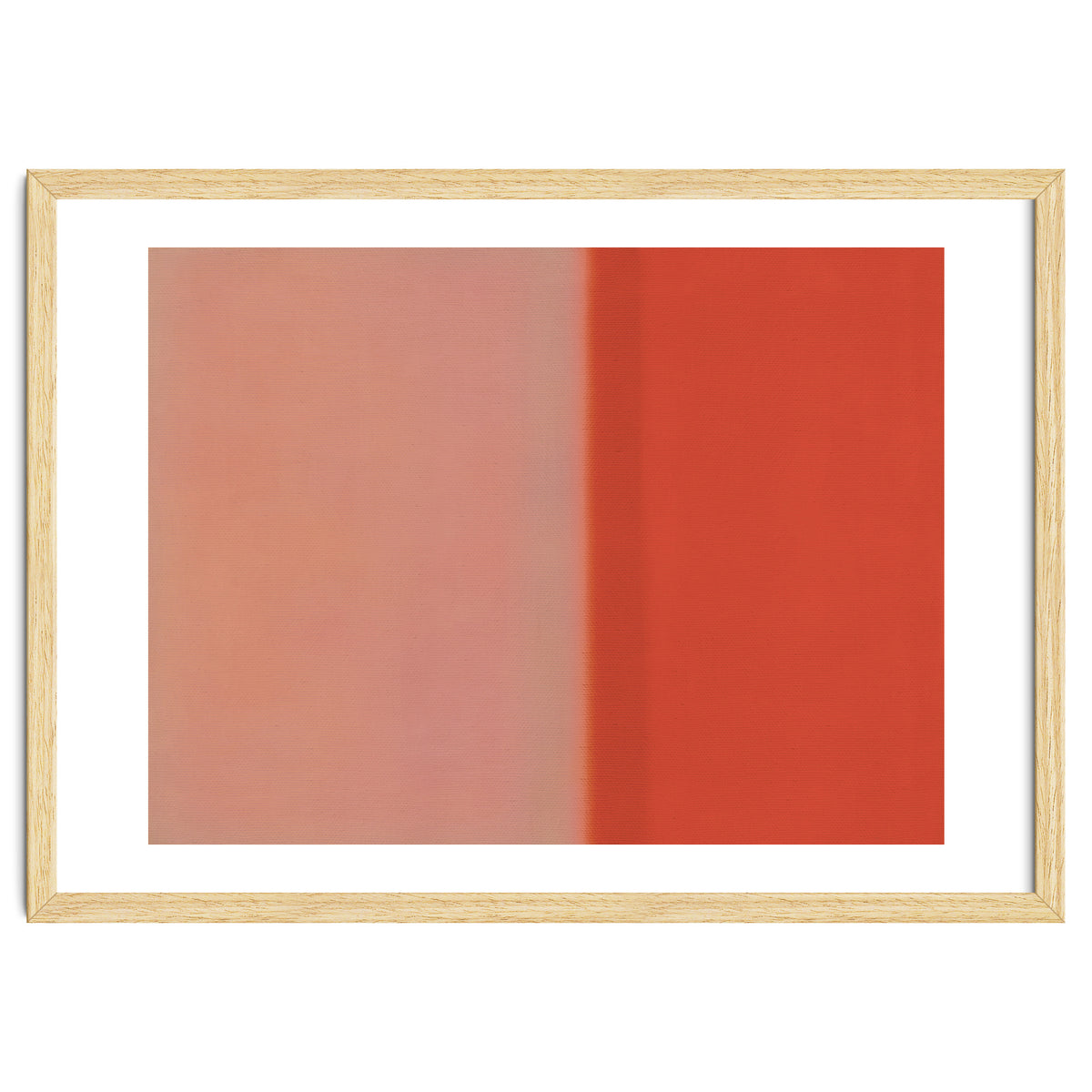 Color Reassessment 4