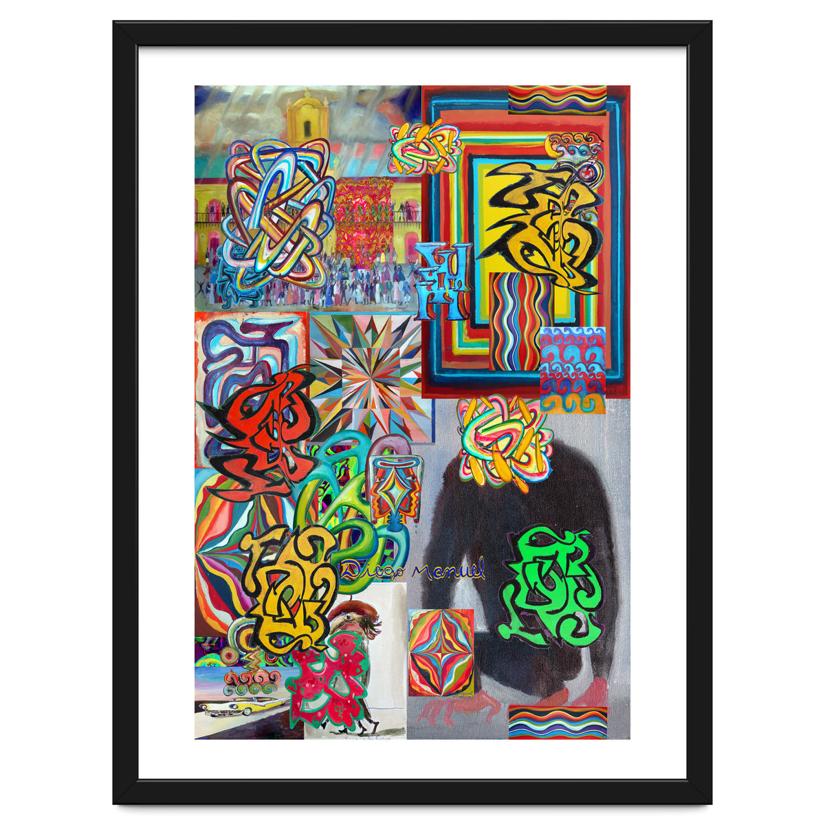 Graffiti Digital 2022 487