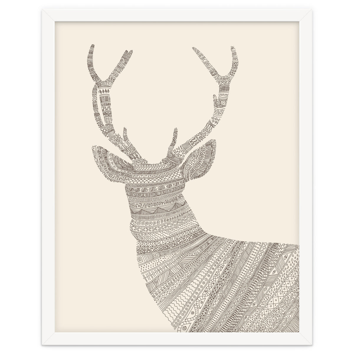 Stag