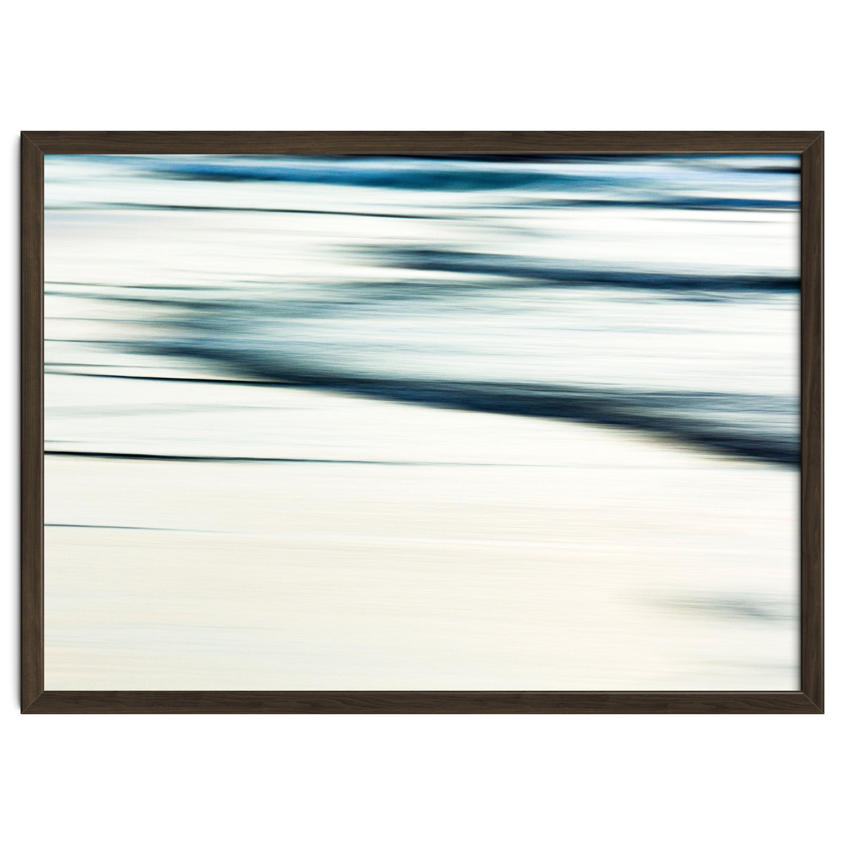 My bleeding heart / Soul of the ocean