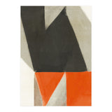 Colors Bump 2 (Print Only) thumbnail