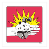 CHOP (Print Only) thumbnail