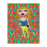 Chica Fashion 2 (Print Only) thumbnail