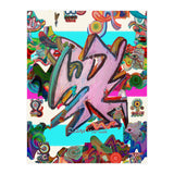 Muchas Cosas 2021 160 (Print Only) thumbnail