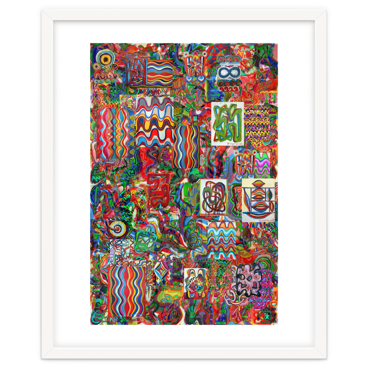 New Graffiti2022 370