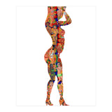 New Graffiti 50 (Print Only) thumbnail