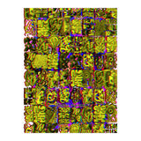 New Graffiti2022 87 (Print Only) thumbnail