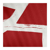 Encruzilhada 9 (Print Only) thumbnail