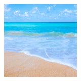 Beach (Print Only) thumbnail