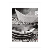 Come and go journey (Print Only) thumbnail