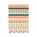 Pattern 1 (Print Only) thumbnail