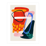 Mura (Print Only) thumbnail