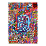 New Graffiti2022 314 (Print Only) thumbnail